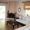 4-комн. вилла395 000 EUR Ситония ID-13275 изображение 15