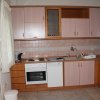 4-комн. таунхаус280 000 EUR Халкидики ID-13388 изображение 8