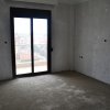 2-комн. квартира440 000 EUR Халкидики ID-13462 изображение 6