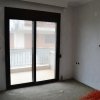 2-комн. квартира440 000 EUR Халкидики ID-13462 изображение 11