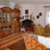 5+ -комн. коттедж440 000 EUR Халкидики ID-13723 изображение 22