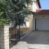 5+ -комн. вилла550 000 EUR Халкидики ID-13765 изображение 8