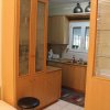 5+ -комн. вилла550 000 EUR Ситония ID-13772 изображение 10