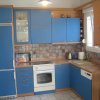 5+ -комн. таунхаус425 000 EUR Халкидики ID-13825 изображение 1