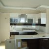 5+ -комн. вилла625 000 EUR Халкидики ID-13913 изображение 13