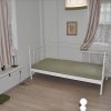 5+ -комн. вилла650 000 EUR Ситония ID-13970 изображение 21