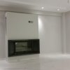 5+ -комн. вилла730 000 EUR Халкидики ID-14043 изображение 1