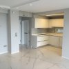 5+ -комн. вилла730 000 EUR Халкидики ID-14043 изображение 21