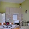 4-комн. гостиница650 000 EUR Ситония ID-14105 изображение 8