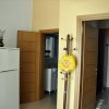 4-комн. гостиница650 000 EUR Ситония ID-14105 изображение 10