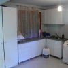 5+ -комн. коттедж840 000 EUR Ситония ID-14166 изображение 20