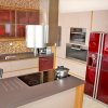 5+ -комн. вилла850 000 EUR Ситония ID-14183 изображение 24