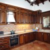 5+ -комн. вилла4 000 EUR Ситония ID-14321 изображение 17