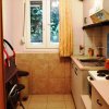 1-комн. квартира25 000 EUR Халкидики ID-14645 изображение 8