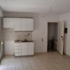 2-комн. квартира25 000 EUR Халкидики ID-14648 изображение 4