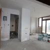 1-комн. квартира26 000 EUR Афон ID-14663 изображение 13