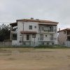 1-комн. квартира26 000 EUR Афон ID-14663 изображение 21