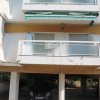 2-комн. квартира39 500 EUR Другое ID-14805 изображение 10