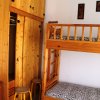 2-комн. квартира39 500 EUR Другое ID-14805 изображение 12