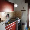 2-комн. квартира40 000 EUR Другое ID-14823 изображение 9