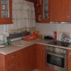 3-комн. квартира43 000 EUR Халкидики ID-14854 изображение 6