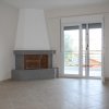 1-комн. квартира43 000 EUR Халкидики ID-14855 изображение 2