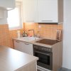 1-комн. квартира43 000 EUR Халкидики ID-14855 изображение 11