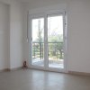 1-комн. квартира43 000 EUR Халкидики ID-14855 изображение 12