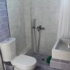 1-комн. квартира43 000 EUR Халкидики ID-14855 изображение 13