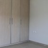 1-комн. квартира43 000 EUR Халкидики ID-14855 изображение 18