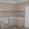 1-комн. квартира43 000 EUR Халкидики ID-14855 изображение 26