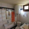 2-комн. квартира48 000 EUR Халкидики ID-14921 изображение 5