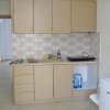 2-комн. квартира47 000 EUR Халкидики ID-14965 изображение 8