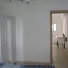 2-комн. квартира47 000 EUR Халкидики ID-14965 изображение 9