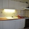 2-комн. квартира50 000 EUR Халкидики ID-14977 изображение 7