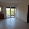 3-комн. квартира75 000 EUR Халкидики ID-15005 изображение 6