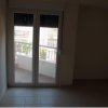 3-комн. квартира75 000 EUR Халкидики ID-15005 изображение 12