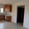 3-комн. квартира75 000 EUR Халкидики ID-15005 изображение 14