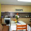 3-комн. квартира55 000 EUR Халкидики ID-15010 изображение 4