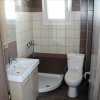 2-комн. квартира55 000 EUR Ситония ID-15030 изображение 6