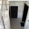 2-комн. квартира55 000 EUR Ситония ID-15030 изображение 10