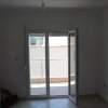 2-комн. квартира55 000 EUR Ситония ID-15030 изображение 11