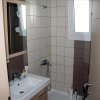 2-комн. квартира55 000 EUR Ситония ID-15030 изображение 13