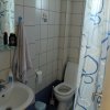 2-комн. квартира55 000 EUR Халкидики ID-15032 изображение 2