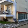 3-комн. квартира60 000 EUR Халкидики ID-15105 изображение 4