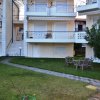 3-комн. квартира60 000 EUR Халкидики ID-15105 изображение 6