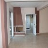 2-комн. квартира62 000 EUR Халкидики ID-15132 изображение 10