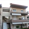 2-комн. квартира62 000 EUR Халкидики ID-15132 изображение 13