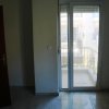 3-комн. квартира65 000 EUR Халкидики ID-15159 изображение 4