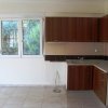 3-комн. квартира65 000 EUR Халкидики ID-15159 изображение 7